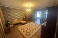 Wohnung 3 zimmer 80 m² Tiflis, Georgien