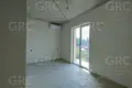 Chalet 116 m² Evenkiysky Rayon, Russie