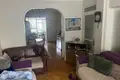 Wohnung 5 zimmer 167 m², Türkei