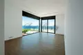 Willa 4 pokoi 607 m² Torre Valentina, Hiszpania