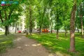 2 room apartment 36 m² in Vilnius, Lithuania