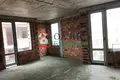 Maison 5 chambres 550 m² Nessebar, Bulgarie