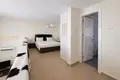 Appartement 3 chambres 75 m² Akanthou, Chypre du Nord