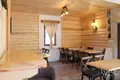 Hotel 300 m² in Kotor, Montenegro