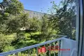 Apartamento 1 habitación 45 m² Grodno, Belarús