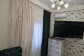 Квартира 1 комната 26 м² Эвенкийский район, Россия
