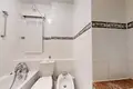 Квартира 6 спален 237 м² в Лондоне, Великобритания