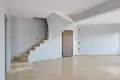 Willa 3 pokoi 127 m² Nea Triglia, Grecja