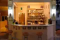Hotel  Platanias, Grecja