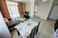 Wohnung 2 zimmer 61 m² Nessebar, Bulgarien
