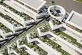 3 bedroom apartment 245 m² Calp, Spain