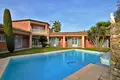 4 bedroom Villa 200 m² in France, France