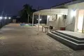 3 bedroom bungalow 160 m² in Limassol, Cyprus