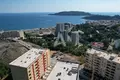 1 bedroom apartment 24 m² Becici, Montenegro