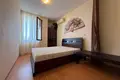 Wohnung 1 Schlafzimmer 53 m² Sweti Wlas, Bulgarien