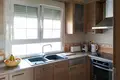 Casa 6 habitaciones  Alsodux, Španjolska