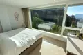 Dom 5 pokojów  Altea, Hiszpania