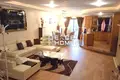 Appartement 3 chambres  Marsascala, Malte