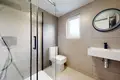 Wohnung 5 Schlafzimmer 183 m² London, Großbritannien