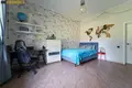 Casa de campo 194 m² Kalodziscanski sielski Saviet, Belarús