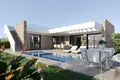 4-Zimmer-Villa 225 m² Fuente Alamo de Murcia, Spanien