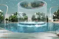 Complejo residencial Casa Tower