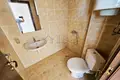 Mieszkanie 2 pokoi 44 m² Tankovo, Bułgaria