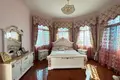 Maison 5 chambres 650 m² Limassol, Chypre