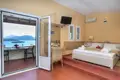 Отель 1 000 м² Lefkada Municipality, Греция