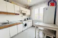Appartement 3 chambres 64 m² Minsk, Bélarus