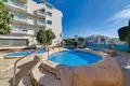 2 bedroom apartment 57 m² Dehesa de Campoamor, Spain