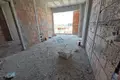 1 bedroom apartment 89 m² Bashkia Vlore, Albania