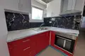 Adosado 4 habitaciones 143 m² Nikiti, Grecia