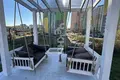 Stadthaus 91 m² Afonino, Russland
