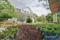 Chalet 649 m² San Vicente del Raspeig, Španjolska