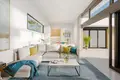 villa de 3 chambres 119 m² Calasparra, Espagne