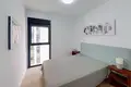 Квартира 3 спальни 108 м² в Бенидорме, Испания