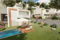 Вилла 5 комнат 200 м² Миляс, Турция