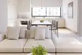 Apartamento 1 habitacion 60 m² Faro, Portugal