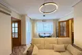 2 bedroom apartment 69 m² Torrevieja, Spain