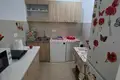 Wohnung 2 Schlafzimmer 67 m² Budva, Montenegro