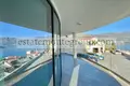 Wohnung 2 Schlafzimmer 195 m² Budva, Montenegro