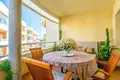 Wohnung 3 zimmer 100 m² Dehesa de Campoamor, Spanien