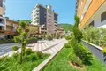 Propriété commerciale 45 m² à Budva, Monténégro