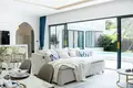 3-Schlafzimmer-Villa 402 m² Choeng Thale, Thailand