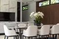 Вилла 4 спальни 1 600 м² Tegalinggah, Индонезия