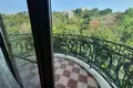 Piso independiente 3 habitaciones 166 m² Varna, Bulgaria