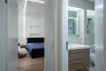 Apartamento 4 habitaciones 215 m² Riga, Letonia