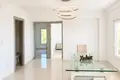 Mieszkanie 3 pokoi 135 m² Fuengirola, Hiszpania