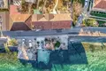 Willa 4 pokoi 112 m² Prcanj, Czarnogóra